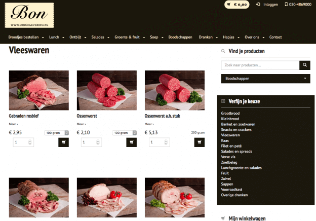 Webshop Lunchlevering 624x436 1